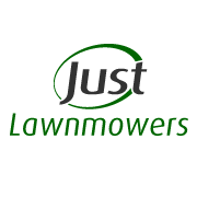 Just Lawnmowers Coupons & Promo Codes