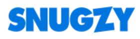 Snugzy Coupons & Promo Codes