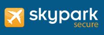 SkyParkSecure Coupons & Promo Codes
