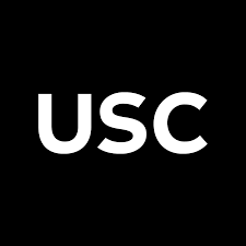 USC Coupons & Promo Codes
