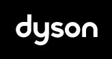 Dyson Ireland Coupons & Promo Codes