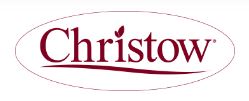 Christow Home Coupons & Promo Codes