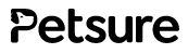 Petsure Coupons & Promo Codes