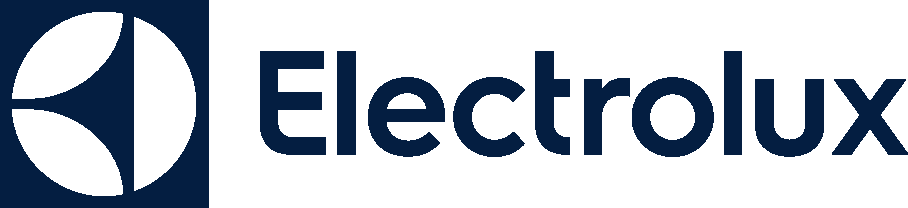 Electrolux Coupons & Promo Codes