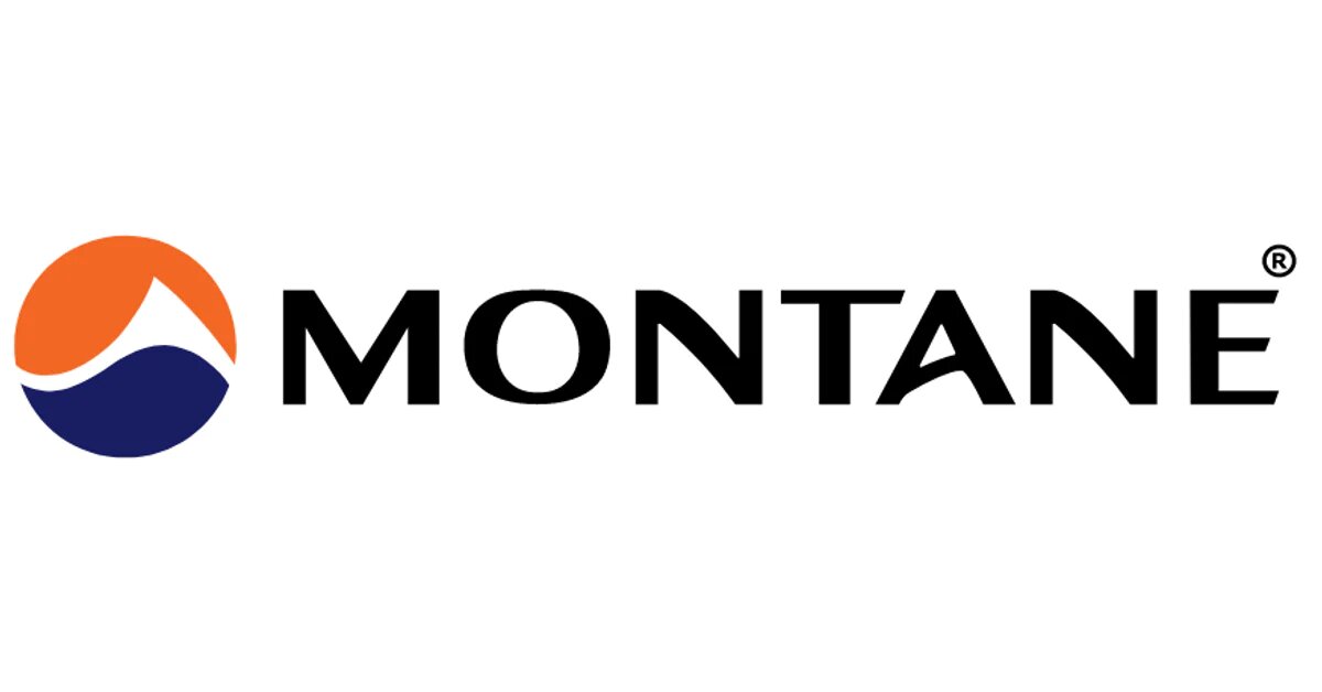 Montane Coupons & Promo Codes