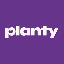Planty Coupons & Promo Codes
