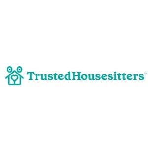Trustedhousesitters Coupons & Promo Codes