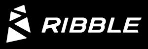 Ribble Coupons & Promo Codes