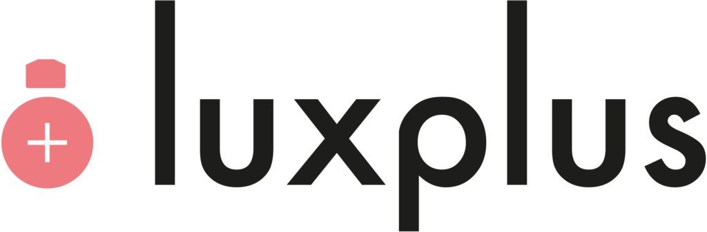 Luxplus Coupons & Promo Codes