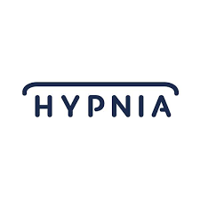 Hypnia Coupons & Promo Codes