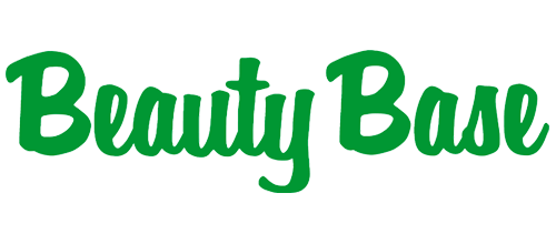 Beauty Base Coupons & Promo Codes