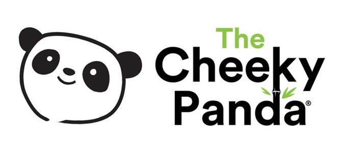 Cheeky Panda Coupons & Promo Codes
