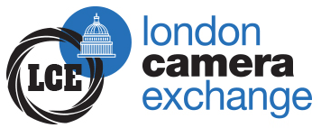 London Camera Exchange Coupons & Promo Codes