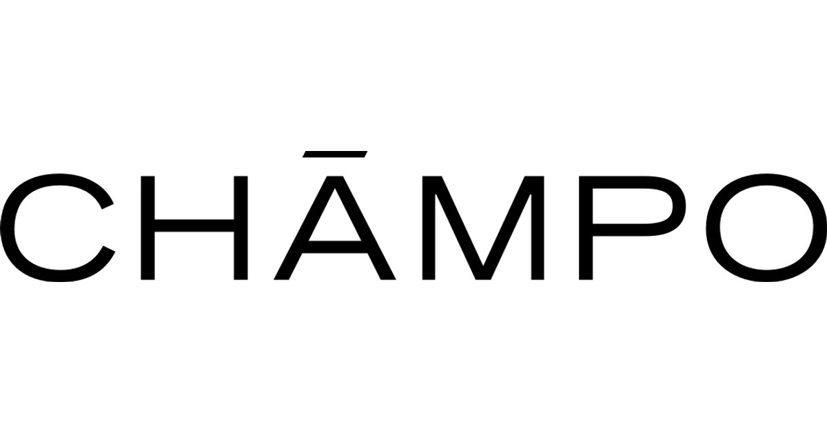Champo Coupons & Promo Codes