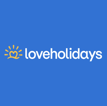 Love Holidays Coupons & Promo Codes