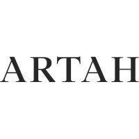 ARTAH Coupons & Promo Codes