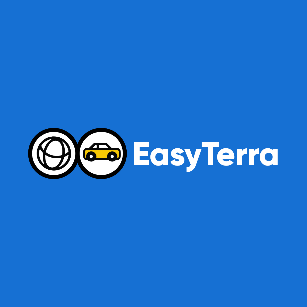 EasyTerra Coupons & Promo Codes