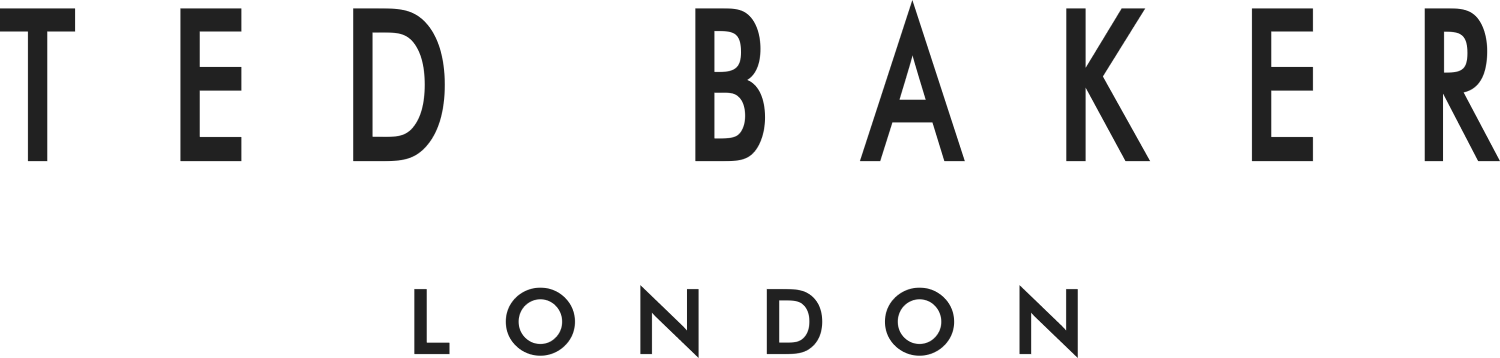 Ted Baker Coupons & Promo Codes