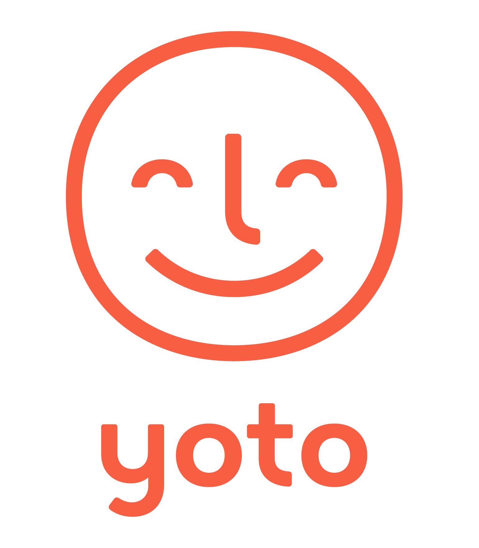 Yoto Coupons & Promo Codes