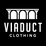 Viaduct Clothing Coupons & Promo Codes