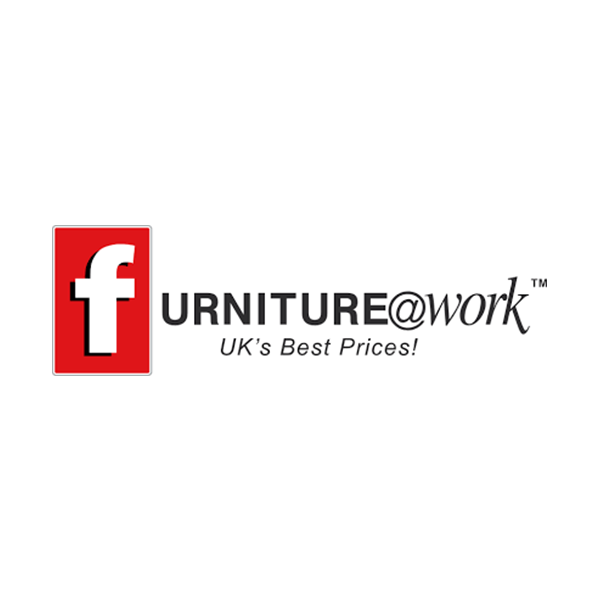 Furniture At Work Coupons & Promo Codes