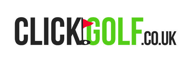 Click Golf Coupons & Promo Codes