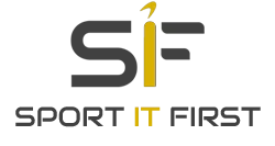 Sport It First Coupons & Promo Codes