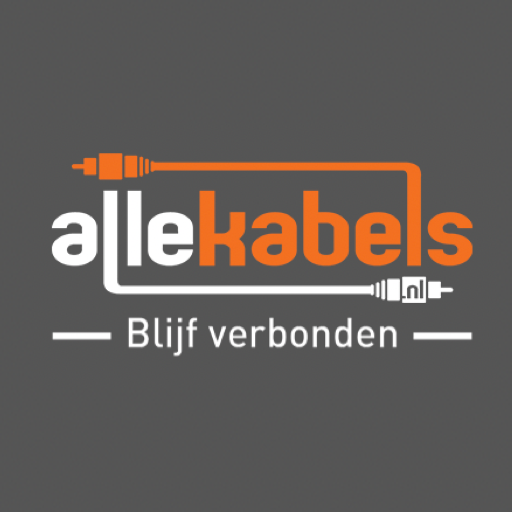 Allekabels Netherlands Coupons & Promo Codes