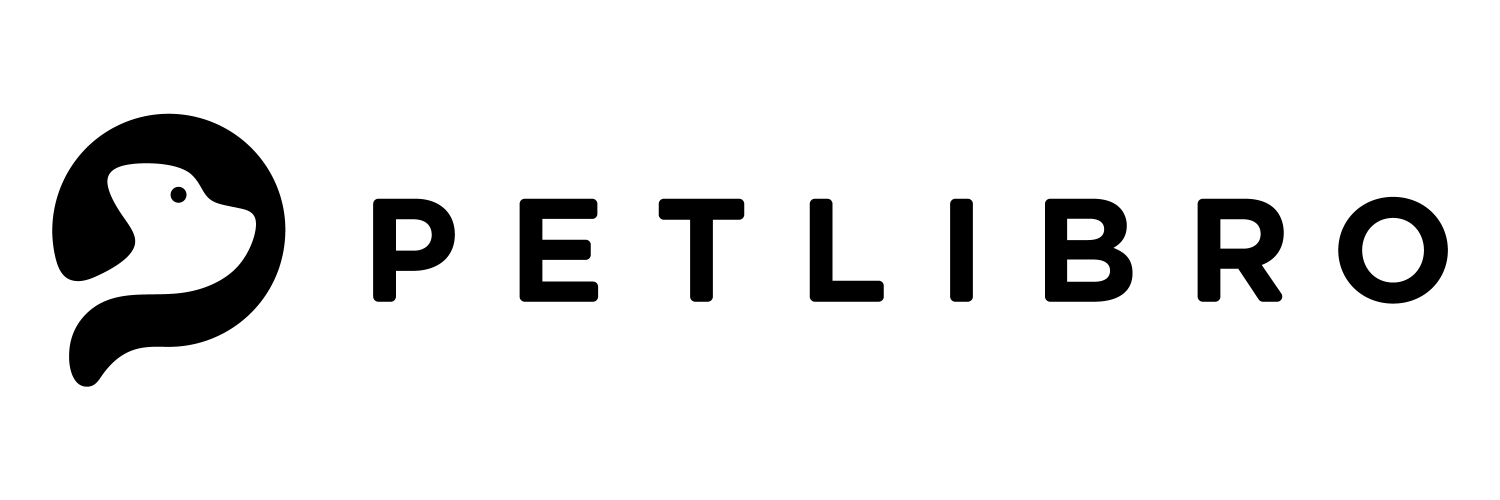 PetLibro Coupons & Promo Codes