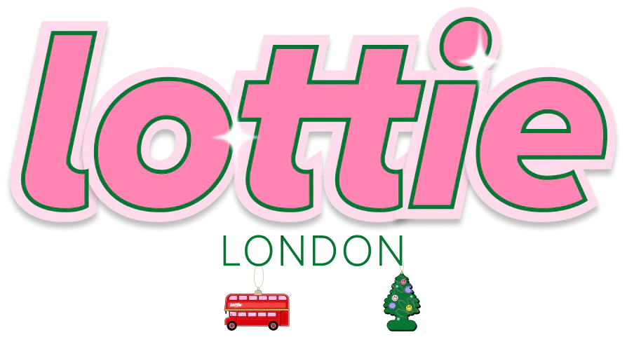 Lottie London Coupons & Promo Codes