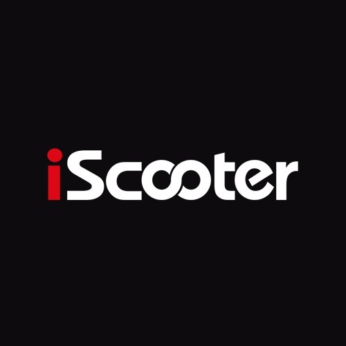 iScooter Coupons & Promo Codes