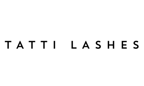 Tatti lashes Coupons & Promo Codes