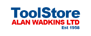 Alan Wadkins Toolstore Coupons & Promo Codes