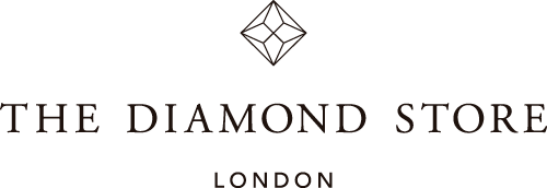 The Diamond Store Coupons & Promo Codes