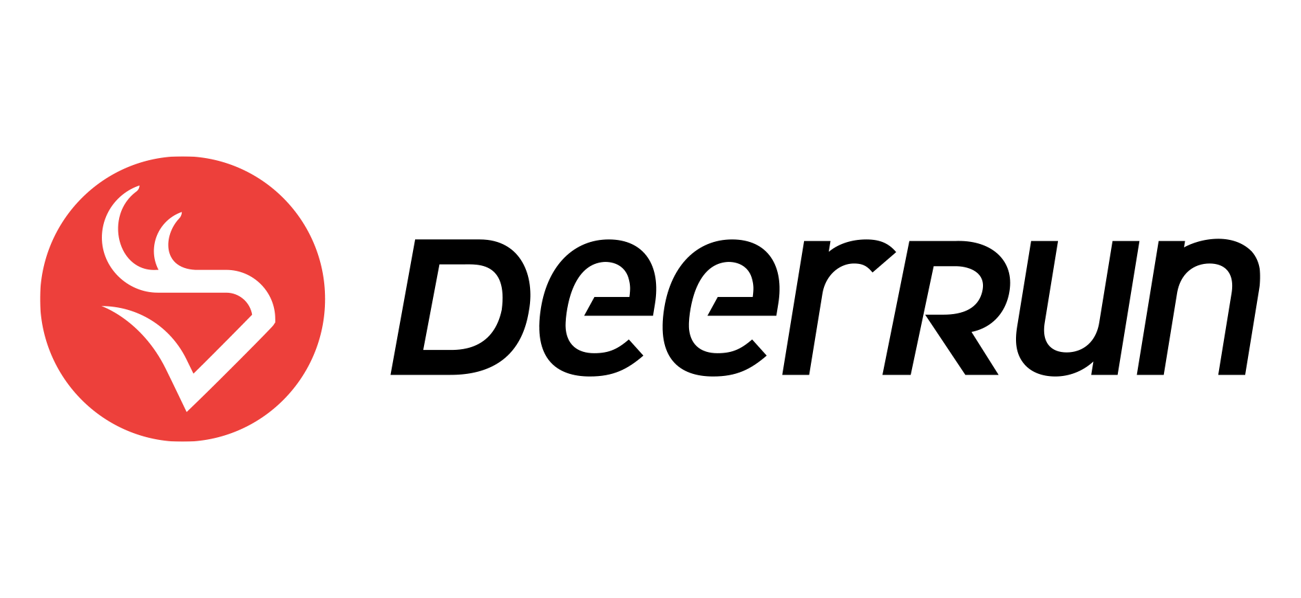 DeerRun Coupons & Promo Codes