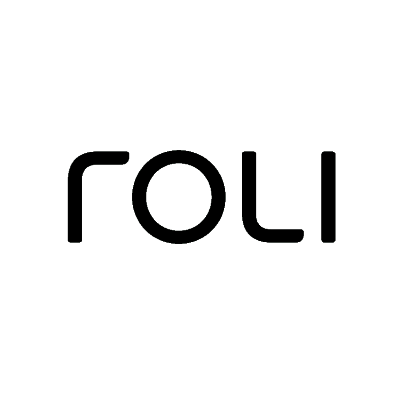 ROLI Coupons & Promo Codes