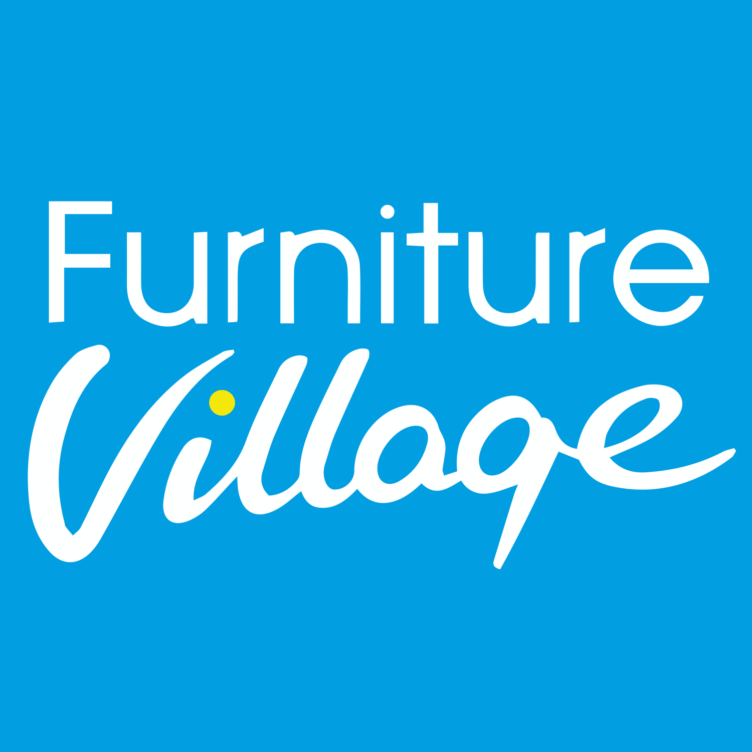 Furniture Village Vouchers,Furniture Village discount codes