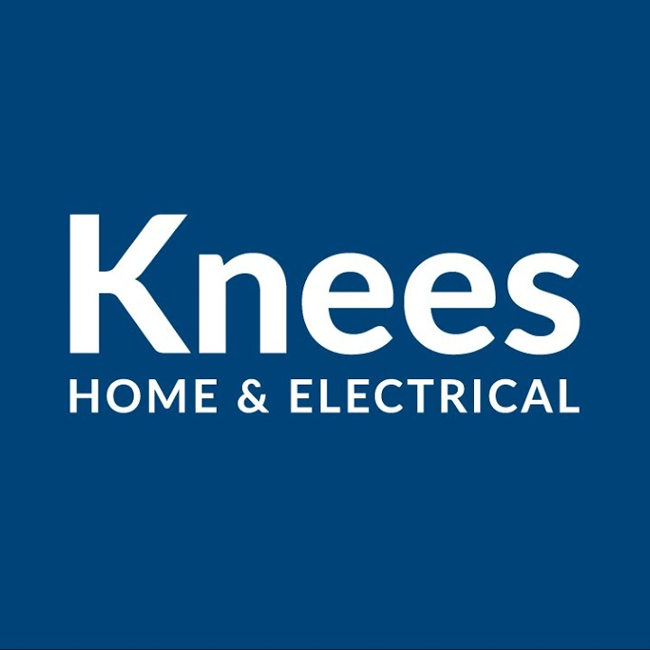 Knees Home and Electrical Coupons & Promo Codes