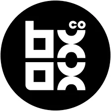 BOXXCO Coupons & Promo Codes