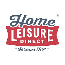 Home Leisure Direct Coupons & Promo Codes