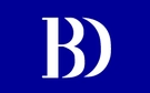 Bathroom Deco Coupons & Promo Codes