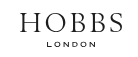 Hobbs Coupons & Promo Codes