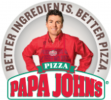 Any Large Pizza For £8.99 Coupons & Promo Codes