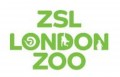 FREE Entries For Kids Under 3 Coupons & Promo Codes
