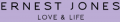 Ernest Jones Voucher Codes