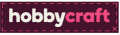 FREE Next Day Delivery On Orders Over £200 Coupons & Promo Codes