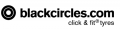 Black Circles Voucher Codes, Discounts & Sales Coupons & Promo Codes