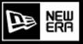 Up To 50% OFF Sale Clothing Coupons & Promo Codes