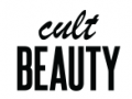 FREE Gifts At Cult Beauty Coupons & Promo Codes