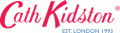 10% OFF Next Order For Referring A Friend Coupons & Promo Codes